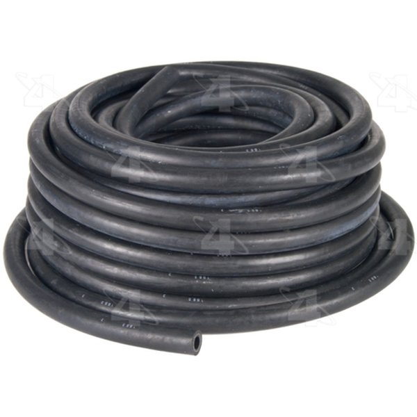 Four Seasons Refrig Hose Bulk Hose, 55110 55110